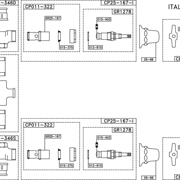 Stella-Italica-Leve-3292-rys-techniczny Stella Italica Leve 3292 rys techniczny