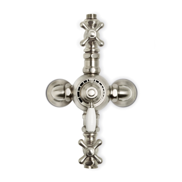 Stella-Italica-Leve-IS3284-33-220-Bateria-prysznicowa-scienna-natynkowa-termostatyczna-heavy-duty-z-natynkowa-rurka--1 Stella Italica Leve IS3284-33-220 Bateria prysznicowa ścienna natynkowa termostatyczna heavy duty z natynkową rurką -