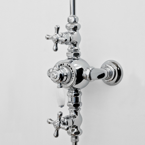 Stella-Italica-Leve-IS3284-33-220-Bateria-prysznicowa-scienna-natynkowa-termostatyczna-heavy-duty-z-natynkowa-rurka--2 Stella Italica Leve IS3284-33-220 Bateria prysznicowa ścienna natynkowa termostatyczna heavy duty z natynkową rurką -