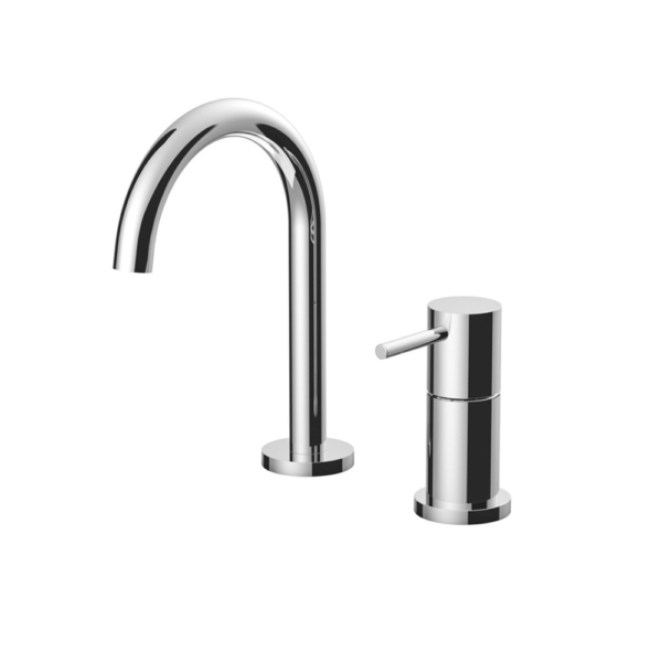 Stella-Lucilla-3221MC-Bateria-umywalkowa-z-wylewka Stella kolekcjaLucilla 3221MC Bateria umywalkowa z wylewką