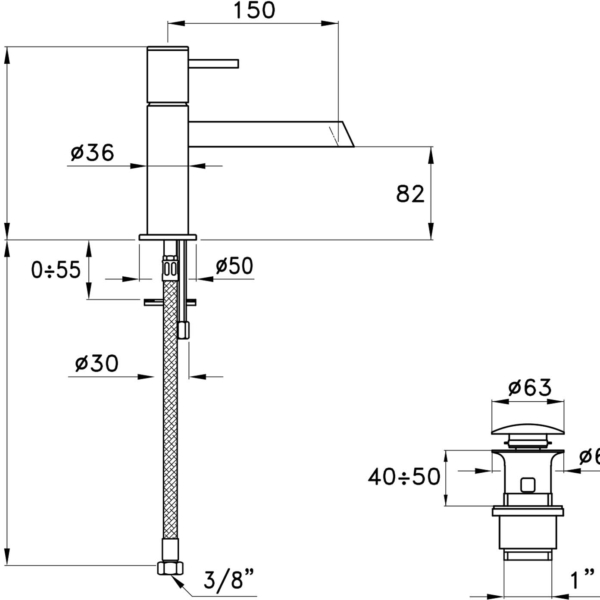 Stella-Lucilla-3222PL-rys-techniczny Stella Lucilla 3222PL rys techniczny