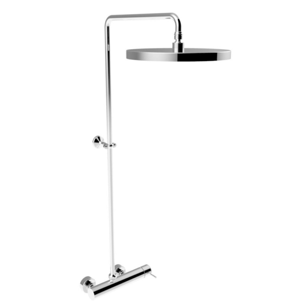 Stella-Lucilla-3283-301-300-Natynkowa-bateria-prysznicowa-scienna-z-zewnetrznym-przylaczem-deszczownicy-rura Stella kolekcjaLucilla 3283-301-300 Natynkowa bateria prysznicowa ścienna z zewnętrznym przyłączem deszczownicy - rurą natynkową i deszczownicą o średnicy 300 mm-