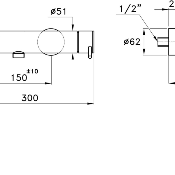 Stella-Lucilla-3283A-rys-techniczny Stella Lucilla 3283A rys techniczny