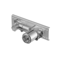 Stella kolekcjaLucilla 3861MCLT Sirius 3861MCLT PI Element podtynkowy baterii-