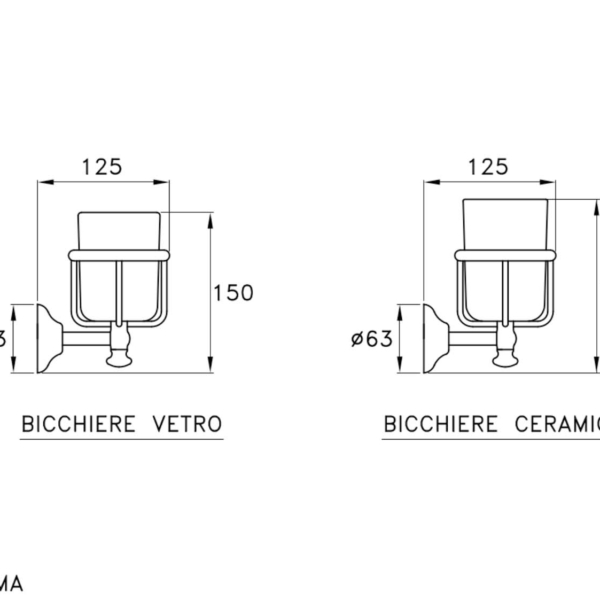 Stella-Roma-1012-rys-techniczny Stella Roma 1012 rys techniczny