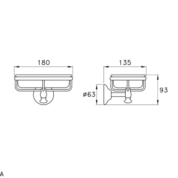 Stella-Roma-1022-rys-techniczny Stella Roma 1022 rys techniczny