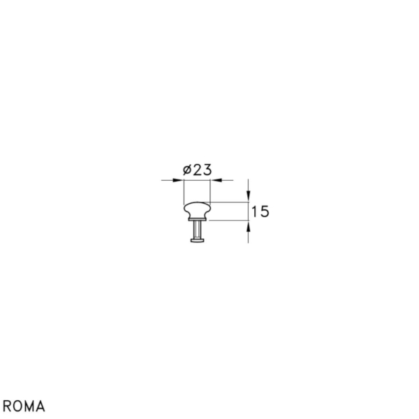 Stella-Roma-1084-23-rys-techniczny Stella Roma 1084 23 rys techniczny