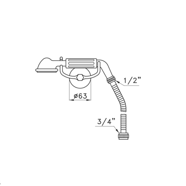 Stella-Roma-304-rys-techniczny Stella Roma 304 rys techniczny