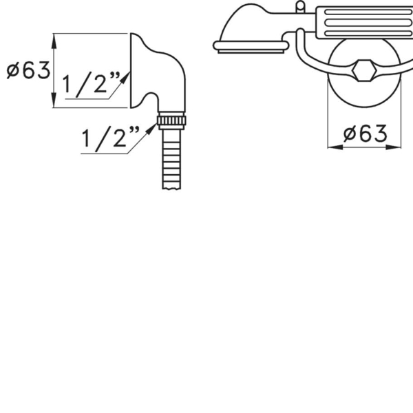 Stella-Roma-304A-rys-techniczny Stella Roma 304A rys techniczny