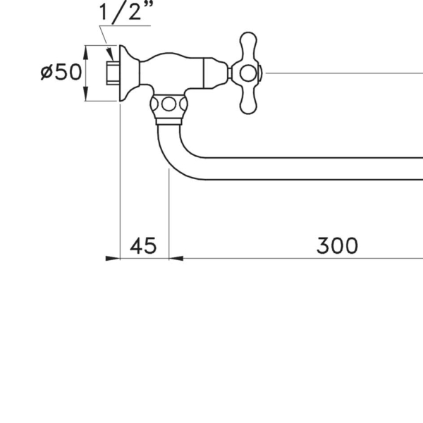 Stella-Roma-3194-300-rys-techniczny Stella Roma 3194 300 rys techniczny