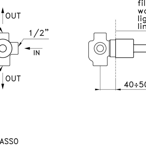 Stella-Sirius-0-150-PI-rys-techniczny Stella Sirius 0 150 PI rys techniczny