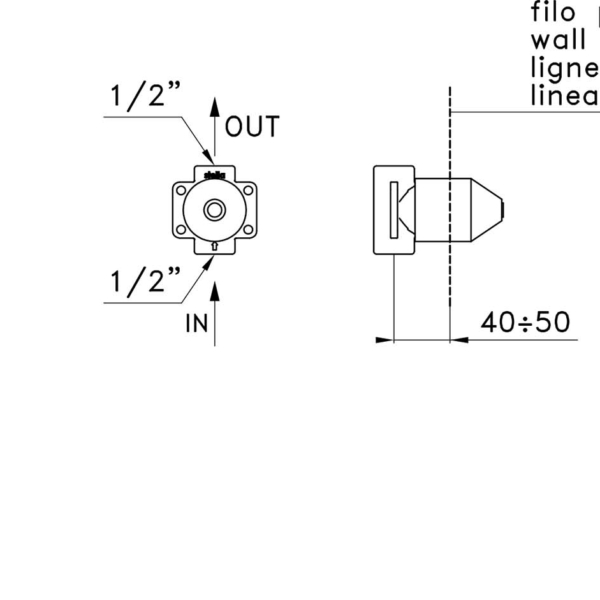 Stella-Sirius-0-155-PI-rys-techniczny Stella Sirius 0 155 PI rys techniczny