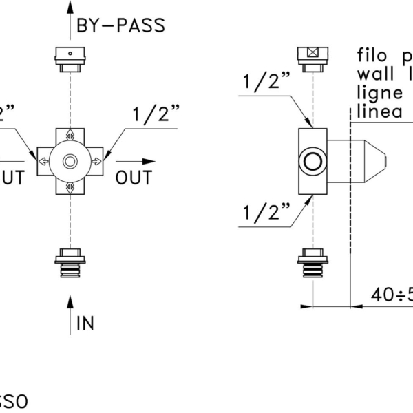 Stella-Sirius-0-158-PI-rys-techniczny Stella Sirius 0 158 PI rys techniczny