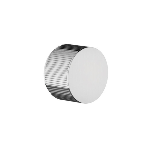 Stella-Sirius-0-158-PV-Element-zewnetrzny-do-zaworu-podtynkowego Stella kolekcjaSirius 0-158 PV Element zewnętrzny do zaworu podtynkowego
