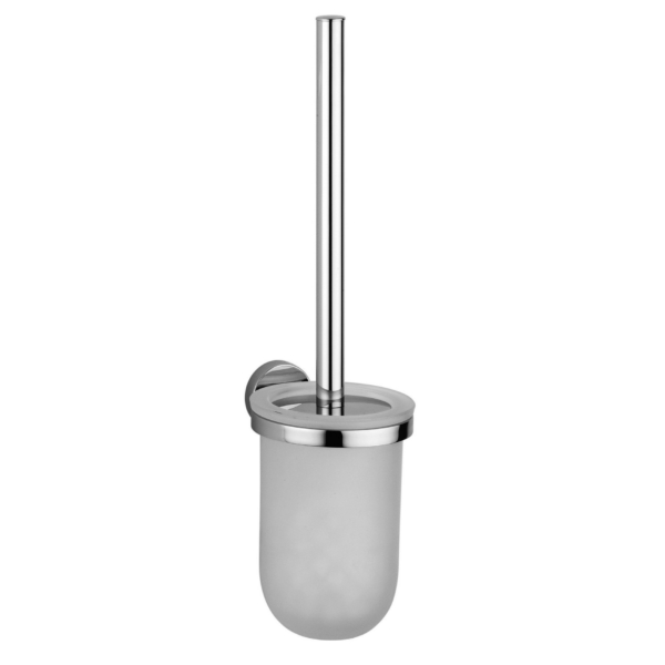 Stella-Sirius-1052-Szczotka-do-WC-z-uchwytem-sciennym-z-pojemnikiem-ze-szkla-satynowego-1 Stella kolekcja Sirius 1052 Szczotka do WC z uchwytem ściennym z pojemnikiem ze szkła satynowego