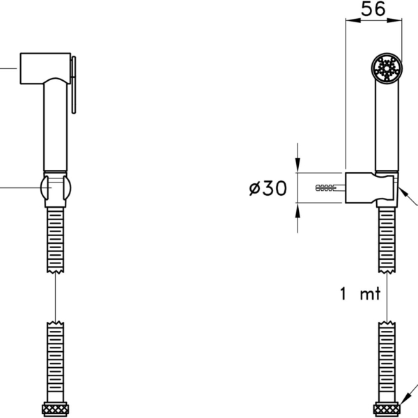 Stella-Sirius-309T-rys-techniczny Stella Sirius 309T rys techniczny
