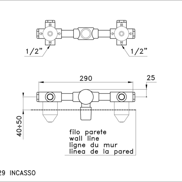 Stella-Sirius-3229-PI-rys-techniczny Stella Sirius 3229 PI rys techniczny