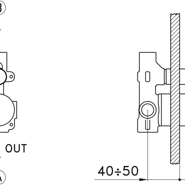 Stella-Sirius-3254MCLT-PI-rys-techniczny Stella Sirius 3254MCLT PI rys techniczny