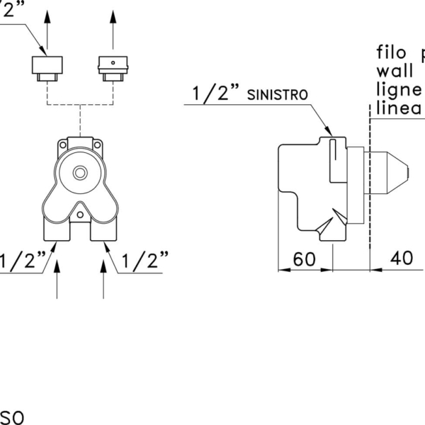 Stella-Sirius-IS3295-PI-rys-techniczny Stella Sirius IS3295 PI rys techniczny