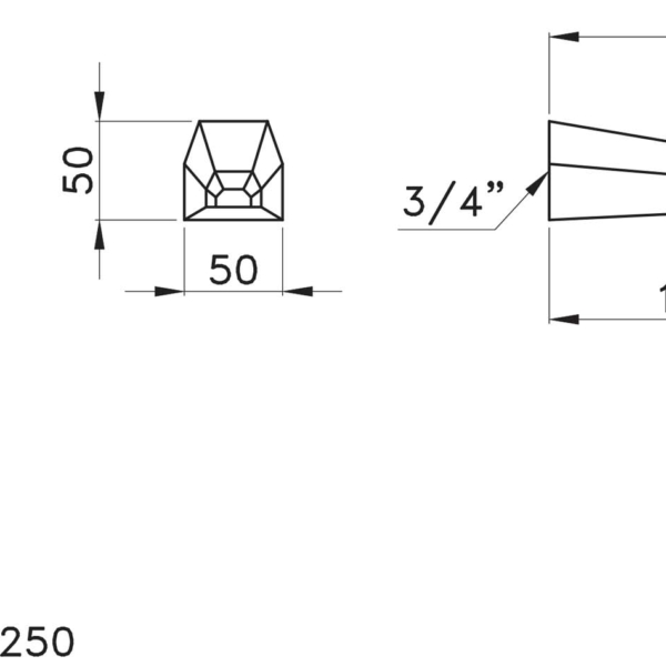 Stella-Stella-0-250-rys-techniczny Stella Stella 0 250 rys techniczny