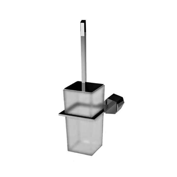 Stella-Stella-1052-Scienny-zestaw-szczotka-WC-z-ceramicznym-pojemnikiem Stella kolekcjaStella 1052 Ścienny zestaw szczotka WC z ceramicznym pojemnikiem-