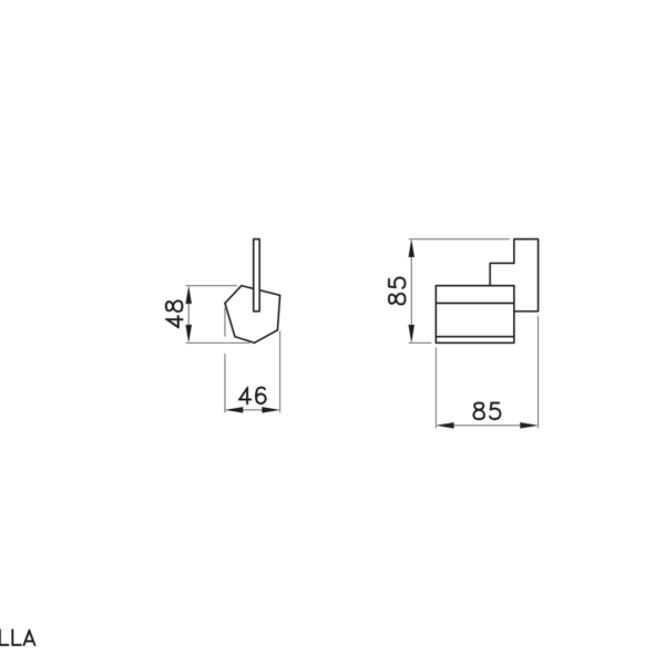 Stella-Stella-1082-rys-techniczny Stella Stella 1082 rys techniczny