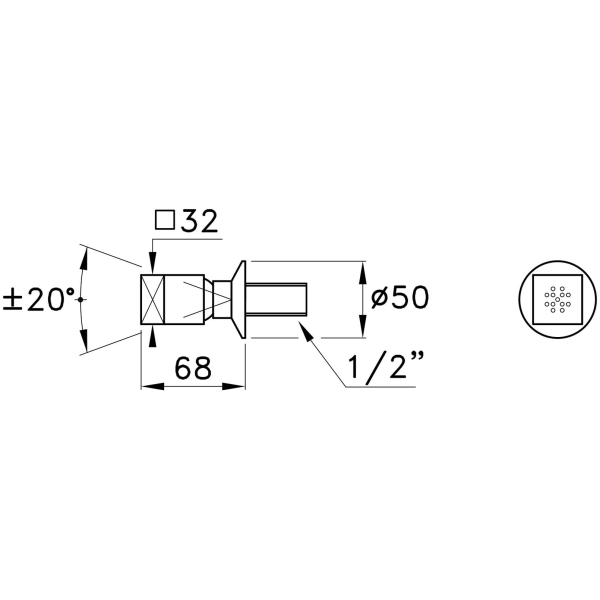 Stella-Stella-319Q-rys-techniczny Stella Stella 319Q rys techniczny