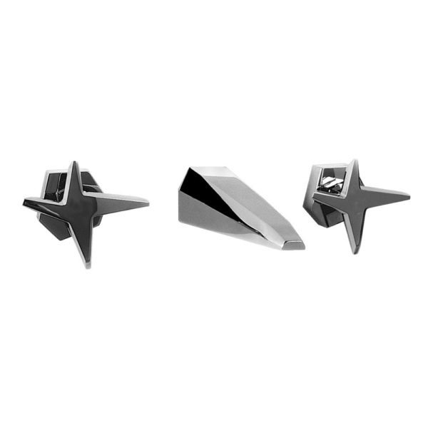 Stella-Stella-3250-Podtynkowa-scienna-bateria-wannowa-dwuuchwytowa-wylewka-wannowa-Bamboo-0-250-dlugosc Stella kolekcjaStella 3250 Podtynkowa ścienna bateria wannowa dwuuchwytowa wylewka wannowa Bamboo 0-250 długość 140 mm-