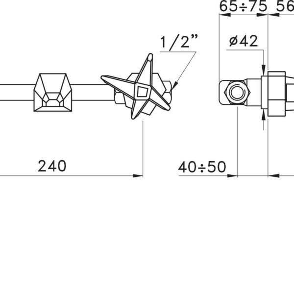 Stella-Stella-3250-rys-techniczny Stella Stella 3250 rys techniczny