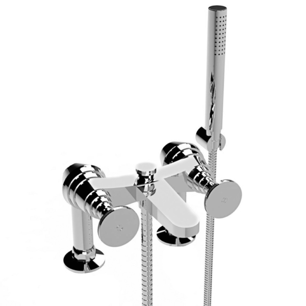 Stella-Titian-3267RG304-Bateria-wannowo-prysznicowa-natynkowa-ze-sluchawka-prysznicowa-i-uchwytem-widelkowym Stella kolekcja Titian 3267RG304 Bateria wannowo prysznicowa
natynkowa ze słuchawką prysznicową i uchwytem widełkowym na słuchawkę
prysznicową oraz z przyłączami do montażu na wannie-