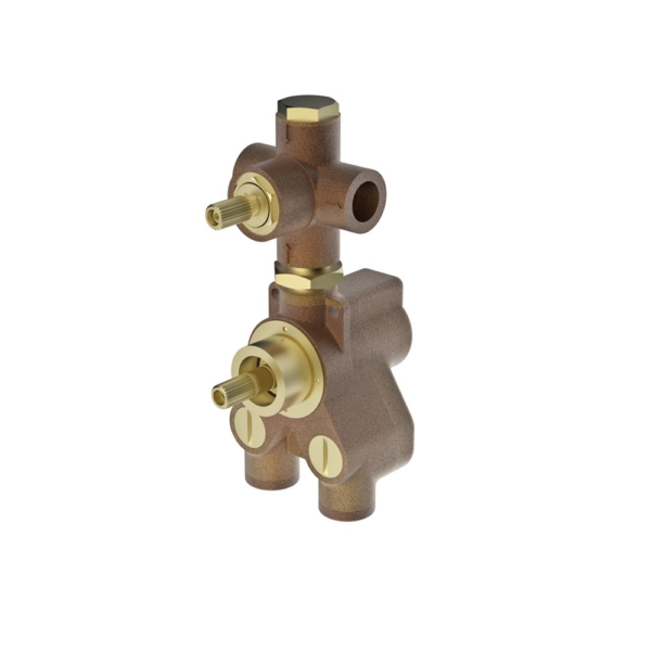 Stella-Wellness-IS3290-PI-Element-podtynkowy-do-termostatu-IS3290 Stella kolekcja Wellness IS3290-PI Element podtynkowy do
termostatu IS3290