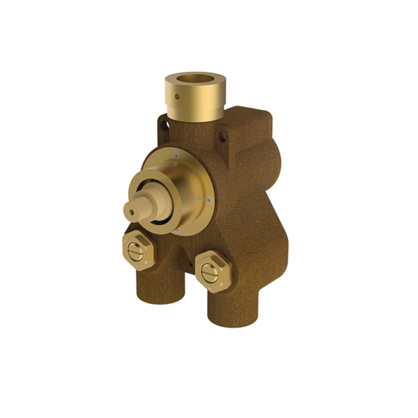Stella-Wellness-IS3295-PI-Element-podtynkowy-do-termostatu-IS3295 Stella kolekcja Wellness IS3295-PI Element podtynkowy do
termostatu IS3295