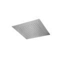 Stella kolekcja Wellness Q500R Deszczownica kwadratowa podtynkowa 500x500 mm