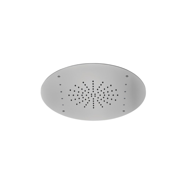Stella-Wellness-T420R-Deszczownica-podtynkowa-okragla-o-srednicy-420-mm Stella kolekcja Wellness T420R Deszczownica podtynkowa okrągła o średnicy 420 mm