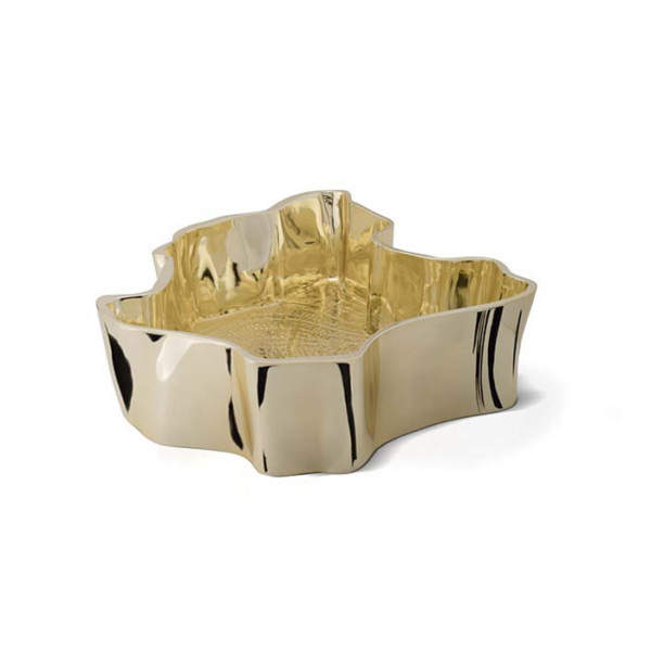 Maison-Valentina-EDEN-umywalka-nablatowa-odlewane-aluminium-kolor-zloty-2 EDEN umywalka nablatowa odlewane aluminium kolor złoty,