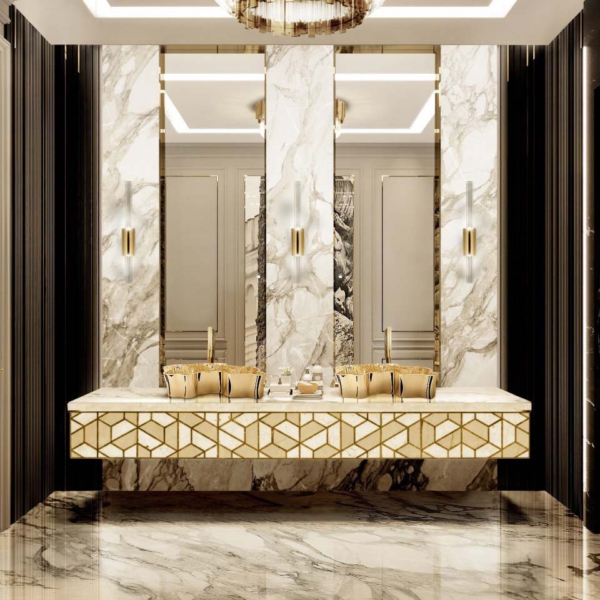 Maison-Valentina-EDEN-umywalka-nablatowa-odlewane-aluminium-kolor-zloty-amb1 EDEN umywalka nablatowa odlewane aluminium kolor złoty,