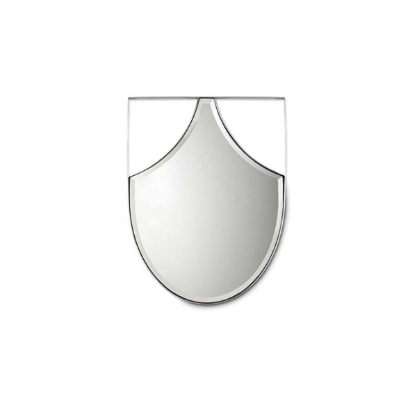 Maison-Valentina-KOI-Scienne-lustro-lazienkowe-mosiadz-kolor-mosiezny-zloty-7 KOI Ścienne lustro łazienkowe mosiądz kolor mosiężny, złoty