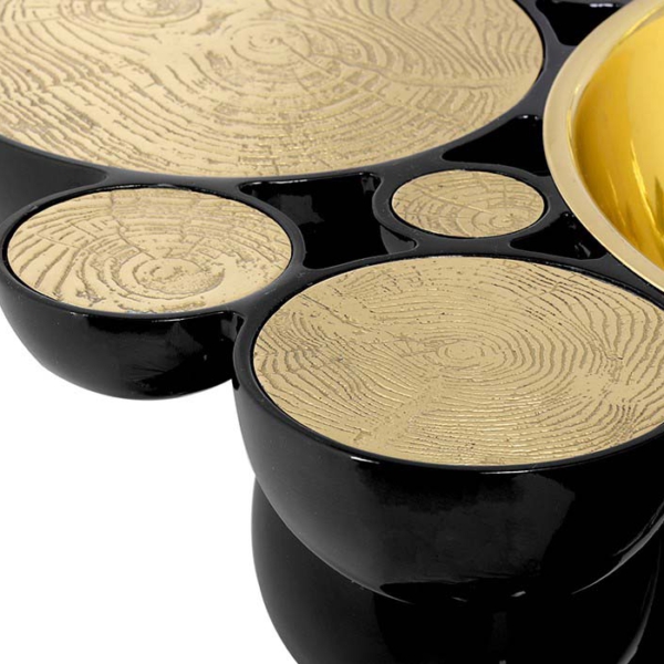 Maison-Valentina-NEWTON-umywalka-wolnostojaca-mosiadz-aluminium-kolor-zloty-5 NEWTON umywalka wolnostojąca mosiądz, aluminium kolor , złoty,