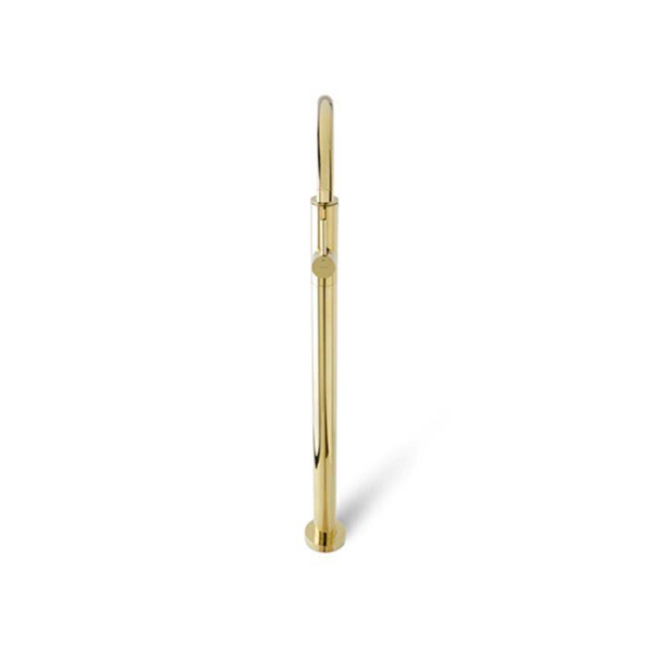 Maison-Valentina-PULSE-bateria-umywalkowa-wolnostojaca-mosiadz-kolor-mosiezny-zloty-miedziany-patynowana-miedz-3 PULSE bateria umywalkowa wolnostojąca mosiądz kolor mosiężny, złoty, miedziany, patynowana miedź