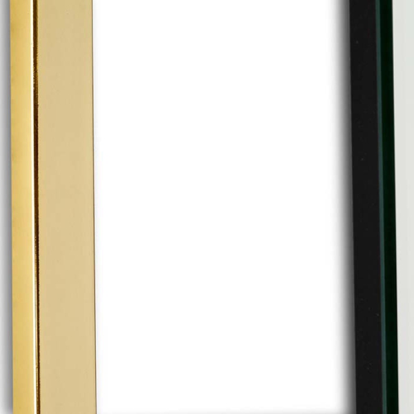 Maison-Valentina-SAPPHIRE-Scienne-lustro-mosiadz-lustro-kolor-mosiezny-zloty-4 SAPPHIRE Ścienne lustro mosiądz, lustro kolor mosiężny, złoty