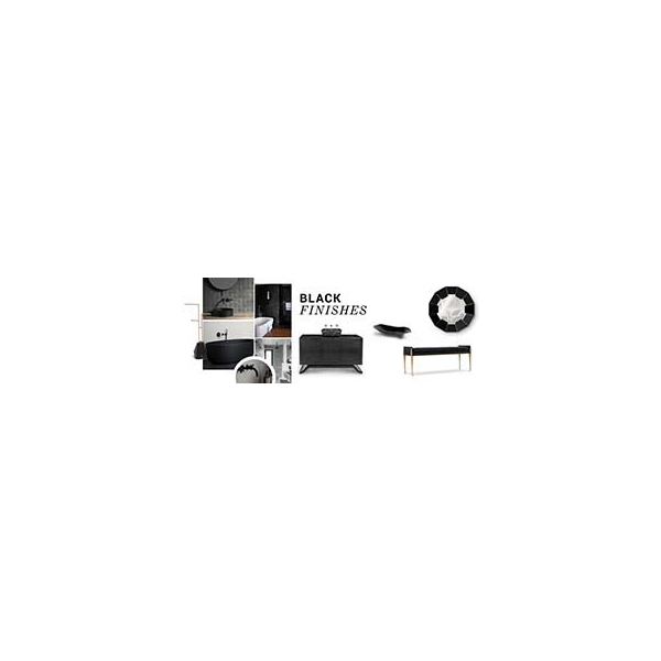 Maison-Valentina-TYCHO-SMALL-nowoczesna-lampa-scienna-kinkiet-mosiadz-krysztal-kolor-zloty-5 TYCHO SMALL nowoczesna lampa ścienna - kinkiet mosiądz, kryształ kolor złoty