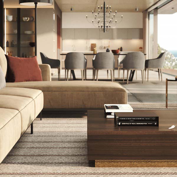 Praddy-STAR-ML260-stolik-kawowy-lakier-brazowy-4 Praddy STAR ML260 to stolik kawowy w wykończeniu drewno-mdf lakier brązowy.. Praddy to portugalski producent wysokiej jakości mebli. Firma powstała w regionie słynącym z wielowielkowej tradycji rzemieślicznej produkcji mebli. Niezwykła dbałość o szczegóły, wysoka jakość ręcznie wytwarzanych mebli i materiałów, z których powstają oraz nowoczesny desgin to coś co wyróżnia markę Praddy na tle innych światowych producentów branży.