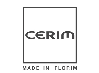 Cerim by Florim