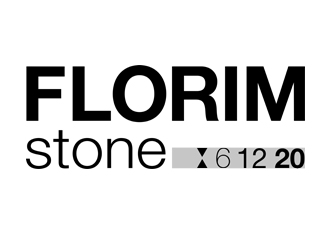 Florim Stone