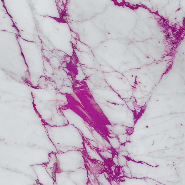 Sicis-Vetrite-Electric-Marble-Cal-Fuxia-wielkoformatowy-panel-szklany-120-x-280-cm-bialy-rozowy-szary-2 Sicis Vetrite z kolekcji Electric Marble model Cal Fuxia to wielkoformatowy panel szklany o wymiarach 120 x 280 cm. Kolory tego modelu to: biały, różowy, szary, a możliwe wykończenia powierzchni: Chrome, Opalescent, Satin.