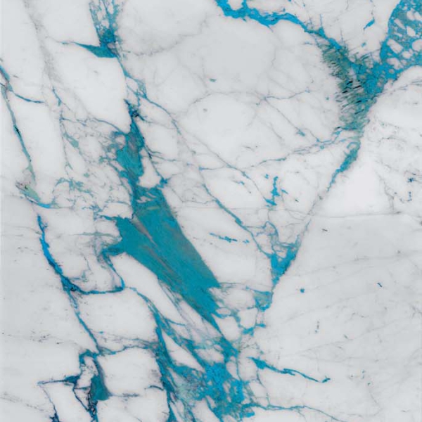 Sicis-Vetrite-Electric-Marble-Cal-Turchese-wielkoformatowy-panel-szklany-120-x-280-cm-bialy-szary-morski-niebieski-2 Sicis Vetrite z kolekcji Electric Marble model Cal Turchese to wielkoformatowy panel szklany o wymiarach 120 x 280 cm. Kolory tego modelu to: biały, szary, morski, niebieski, a możliwe wykończenia powierzchni: Opalescent, Satin, Solid.