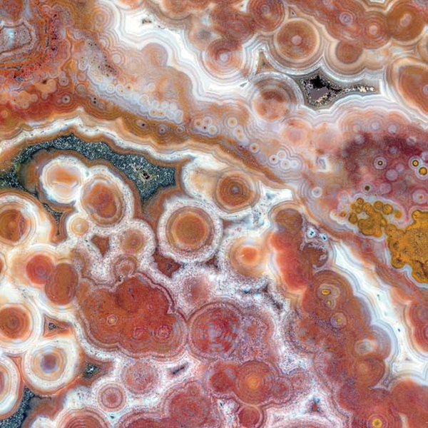 Sicis-Vetrite-Gem-Glass-Punctum-wielkoformatowy-panel-szklany-kamienie-szlachetne-120x280-cm-brazowy-bezowy-bialy-grafitowy-szary-2 Sicis Vetrite z kolekcji Gem Glass model Punctum to wielkoformatowy panel szklany kamienie szlachetne o wymiarach 120x280 cm. Kolory tego modelu to: brążowy, beżowy, biały, grafitowy, szary, a możliwe wykończenia powierzchni: Chrome, Opalescent, Satin.