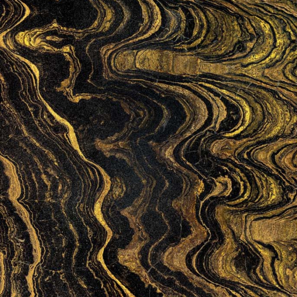Sicis-Vetrite-Gem-Glass-Waves-wielkoformatowy-panel-szklany-kamienie-szlachetne-120x280-cm-czarny-grafitowy-zolty-2 Sicis Vetrite z kolekcji Gem Glass model Waves to wielkoformatowy panel szklany kamienie szlachetne o wymiarach 120x280 cm. Kolory tego modelu to: czarny, grafitowy, żółty, a możliwe wykończenia powierzchni: Chrome, Opalescent, Satin.