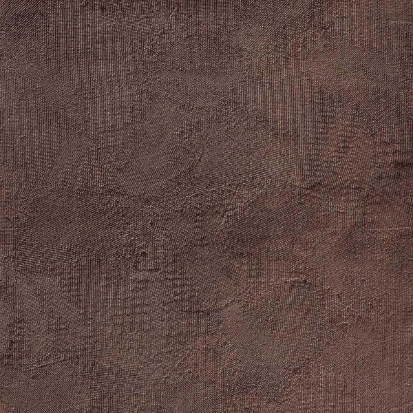 Sicis-Vetrite-Spathula-Marmorato-Cotto-Cro-wielkoformatowy-panel-szklany-120-x-280-cm-brazowy-czekoladowy-1 Sicis Vetrite z kolekcji Spathula model Marmorato Cotto Cro to wielkoformatowy panel szklany o wymiarach 120 x 280 cm. Kolory tego modelu to: brązowy, czekoladowy, a możliwe wykończenia powierzchni: Chrome.