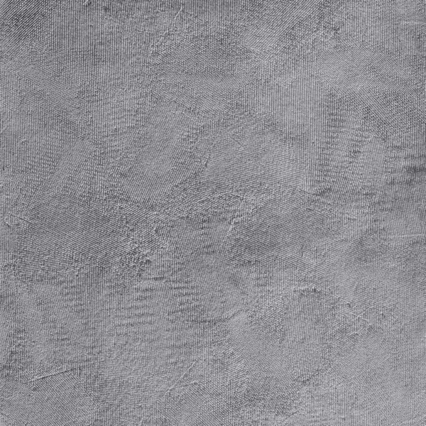 Sicis Vetrite z kolekcji Spathula model Marmorato Grey Sol to wielkoformatowy panel szklany o wymiarach 120 x 280 cm. Kolory tego modelu to: szary, a możliwe wykończenia powierzchni: Solid.